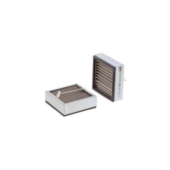 FLEETGUARD FS19615