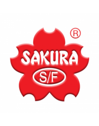 Фильтр воздушный Sakura A7979