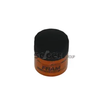 FRAM PH10060