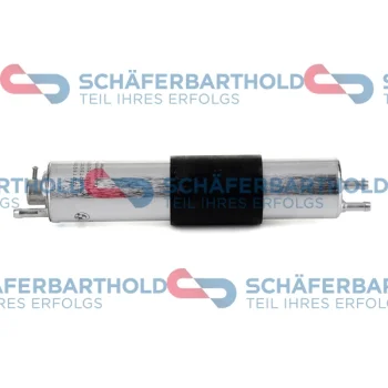 SchferbartholdGmbH 312 02 093 01 11