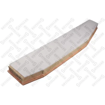 STELLOX 71-01180-SX