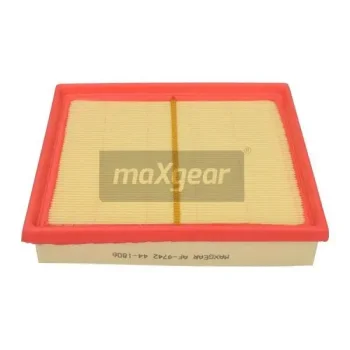 MAXGEAR 26-1276
