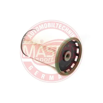 MASTER-SPORT GERMANY 8008/1-KF-PCS-MS