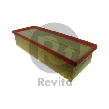 REVITA FRA01584