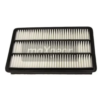 MAXGEAR 26-1007
