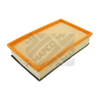 MAPCO 60947