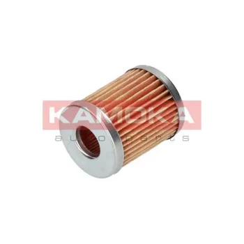 KAMOKA F700401
