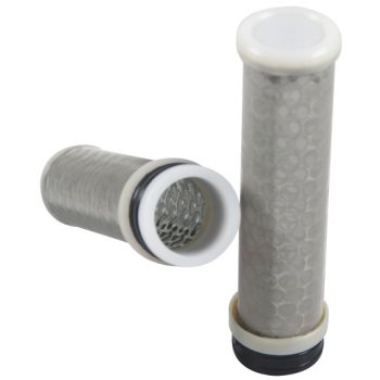 Фильтр воздушный HI-FI SA16399