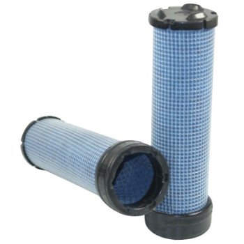 Фильтр воздушный HI-FI SA16736