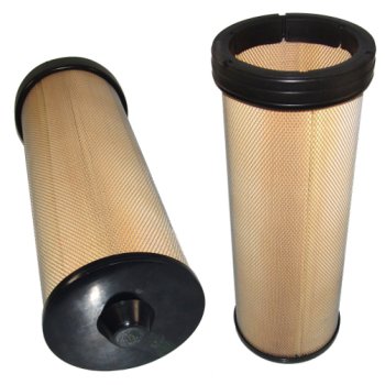 Фильтр воздушный HI-FI SA16837