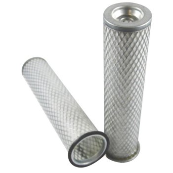 Фильтр воздушный HI-FI SA17484