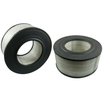 Фильтр воздушный HI-FI SA19106