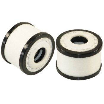 Фильтр воздушный HI-FI SAO8545