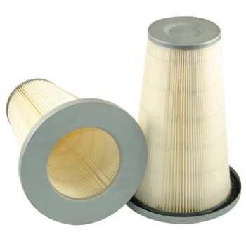 Фильтр воздушный HIFI Filter ASR 980603AG018