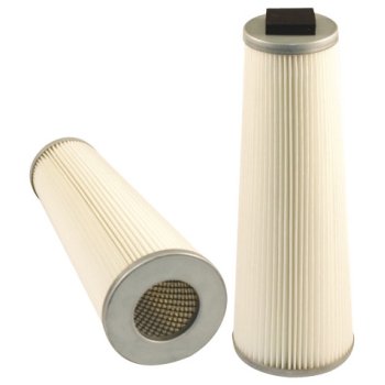 Фильтр воздушный HIFI Filter ASR984202HD013