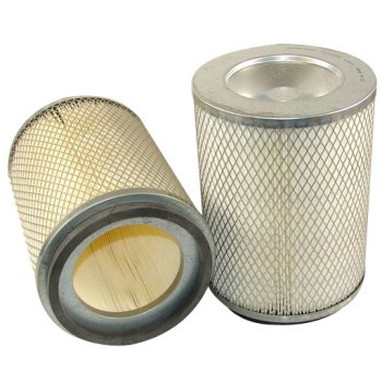 Фильтр воздушный HIFI Filter Filtre habitacle SA 11827
