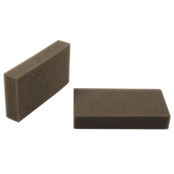 Фильтр воздушный HIFI Filter Filtre habitacle SC 60052