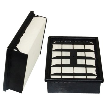 Фильтр воздушный HIFI Filter KAO 6120