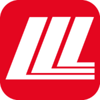 Фильтр воздушный HIFI Filter L 1040612