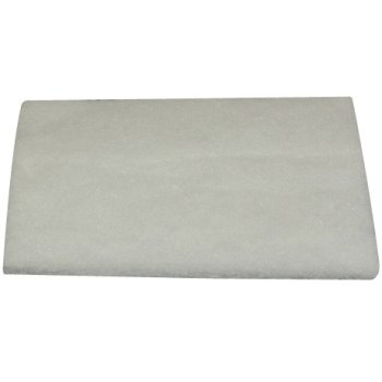Фильтр воздушный HIFI Filter N 05950290 SL
