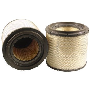 Фильтр воздушный HIFI Filter SA 10823