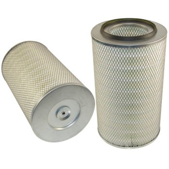 Фильтр воздушный HIFI Filter SA 10869