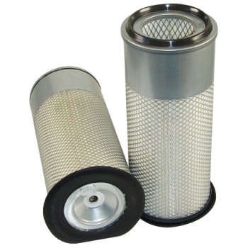Фильтр воздушный HIFI Filter SA 10885