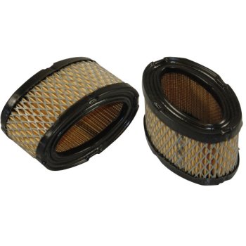 Фильтр воздушный HIFI Filter SA 11102
