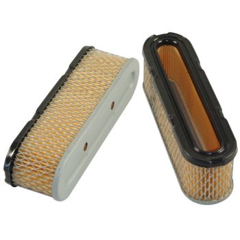 Фильтр воздушный HIFI Filter SA 11108