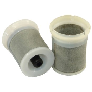 Фильтр воздушный HIFI Filter SA 11110