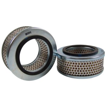 Фильтр воздушный HIFI Filter SA 11111