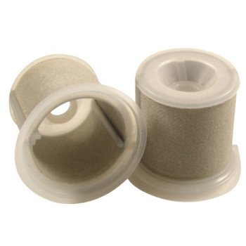 Фильтр воздушный HIFI Filter SA 11115