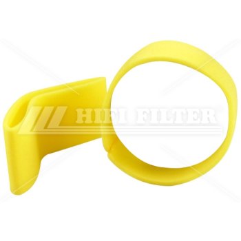 Фильтр воздушный HIFI Filter SA 11126