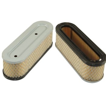 Фильтр воздушный HIFI Filter SA 11127