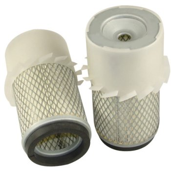 Фильтр воздушный HIFI Filter SA 11219 K