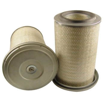 Фильтр воздушный HIFI Filter SA 11751
