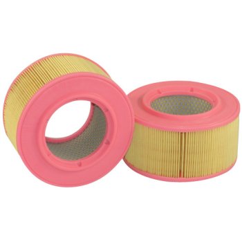 Фильтр воздушный HIFI Filter SA 11802
