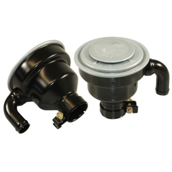 Фильтр воздушный HIFI Filter SA 11806
