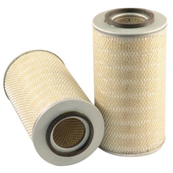 Фильтр воздушный HIFI Filter SA 11830