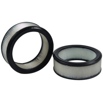 Фильтр воздушный HIFI Filter SA 11922