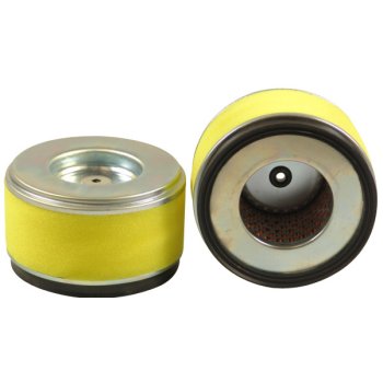 Фильтр воздушный HIFI Filter SA 12018