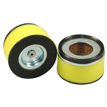 Фильтр воздушный HIFI Filter SA 12019