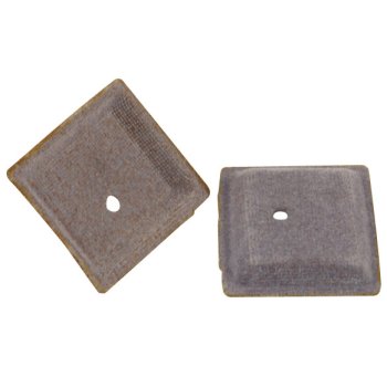 Фильтр воздушный HIFI Filter SA 12034