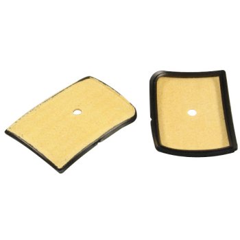 Фильтр воздушный HIFI Filter SA 12038