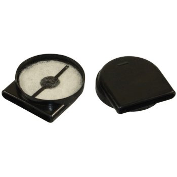 Фильтр воздушный HIFI Filter SA 12039