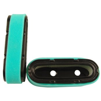 Фильтр воздушный HIFI Filter SA 12081