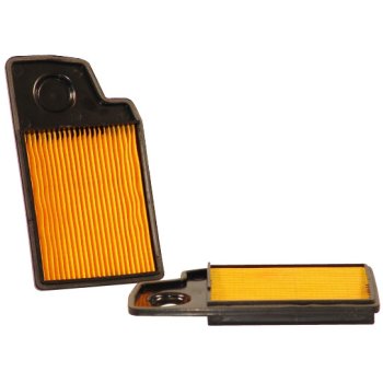 Фильтр воздушный HIFI Filter SA 12083