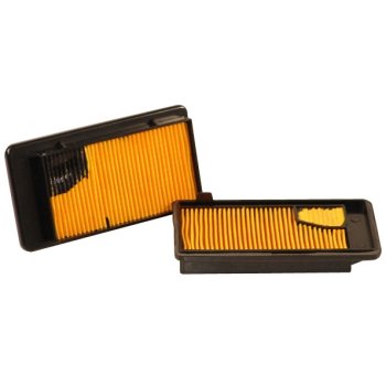 Фильтр воздушный HIFI Filter SA 12085