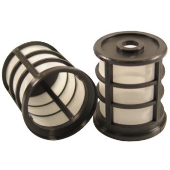 Фильтр воздушный HIFI Filter SA 12092