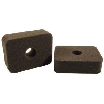 Фильтр воздушный HIFI Filter SA 12134